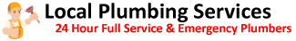 W Belmar NJ 24 Hour Plumbers